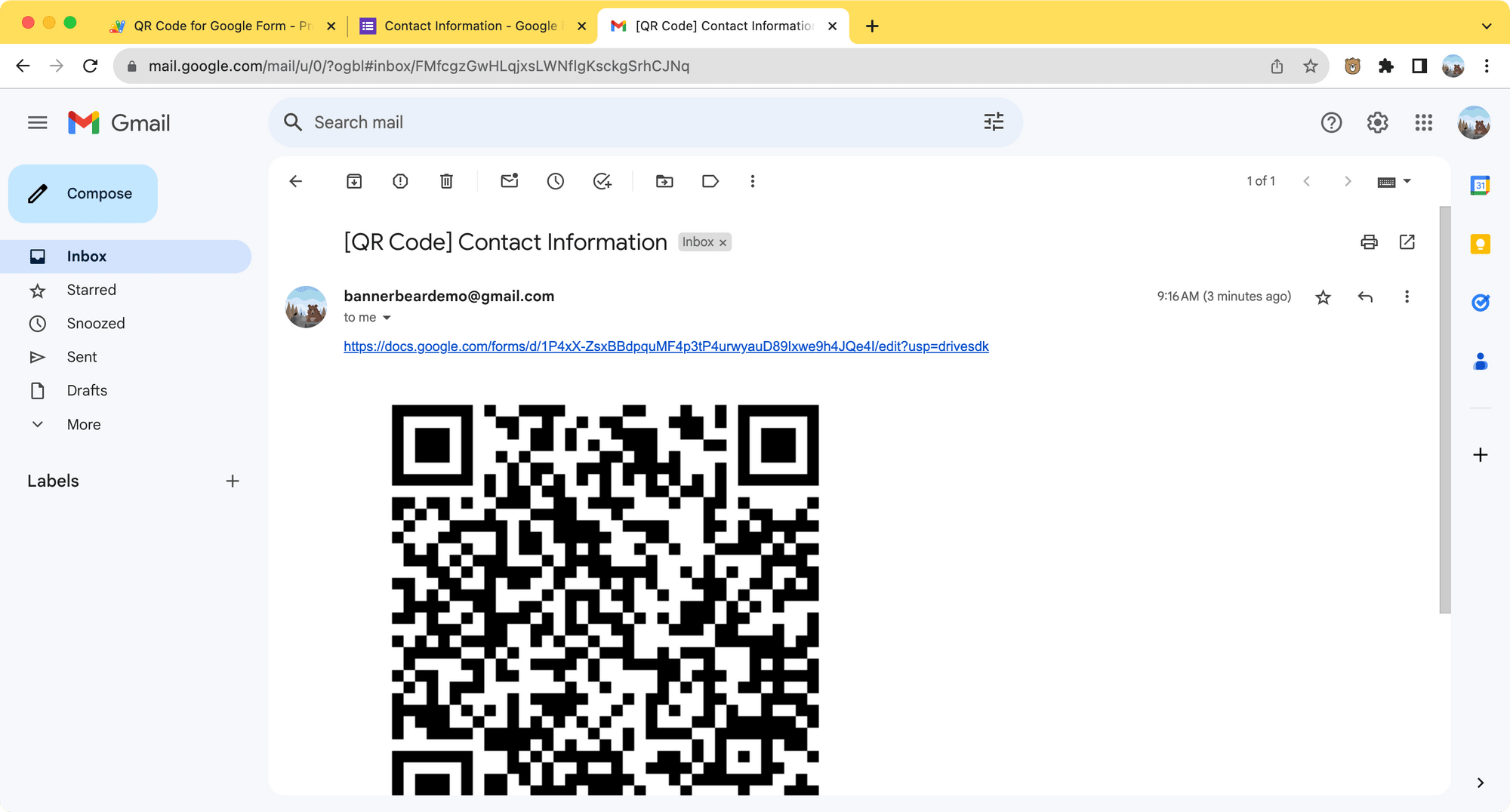 Gmail - QR code generated automatically for the Google Form.png