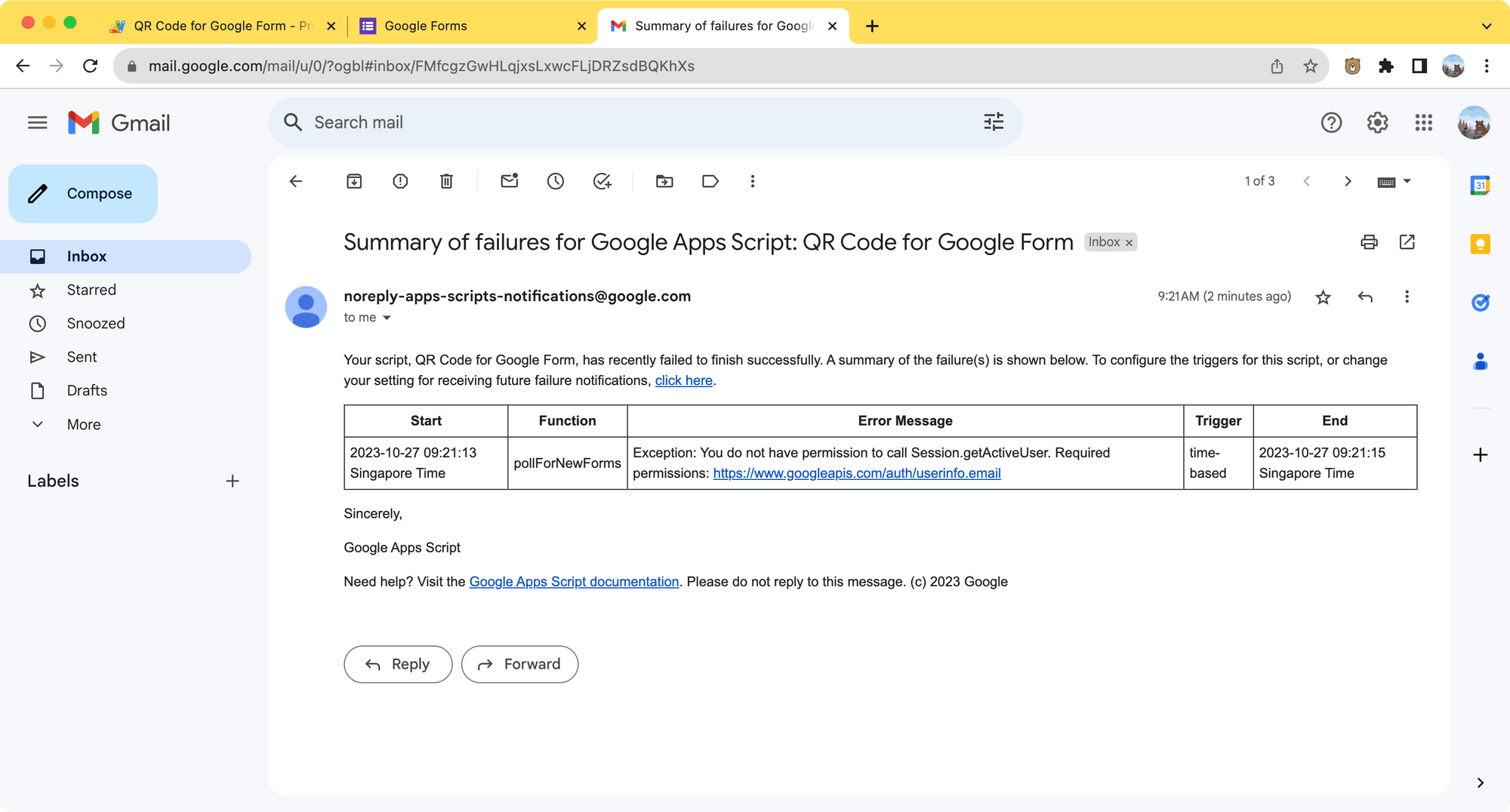 Gmail - failed trigger notification.png