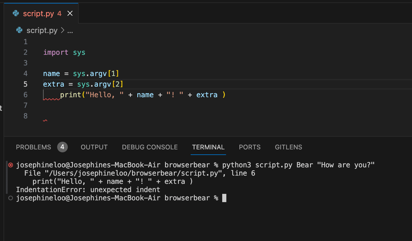 Python indentatino error.png